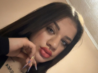 lizbethbierss18 - Willkommen an meinem lustigen Ort, lass uns unsere gemeinsame Zeit genießen